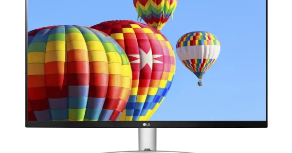 LG モニター[27ML600S-W] 27/IPS/Speaker Amazon.co.jp: LG フレームレス モニター ディスプレイ 27ML600S